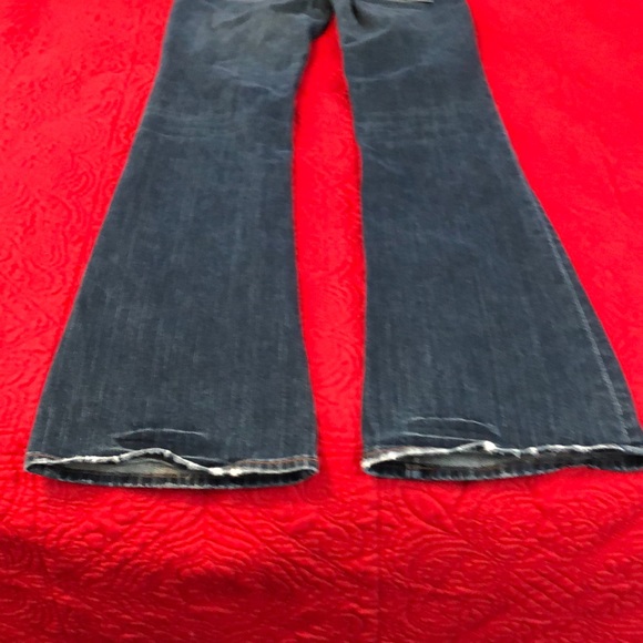 U Jeans - Picture 3 of 8